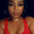 rummie (Ashlee- Nicole) OnlyFans content [FRESH] profile picture