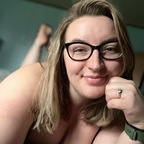 Onlyfans leaks runa9rayfree 

 profile picture