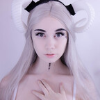 runesy (Lady) free OnlyFans content [!NEW!] profile picture