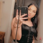 runmedatmoney69 OnlyFans Leaks 

 profile picture