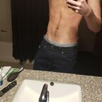 Download runningjokes OnlyFans videos and photos for free 

 profile picture