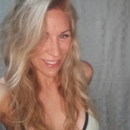 runningpast50 (Arete) free OnlyFans Leaked Content [!NEW!] profile picture