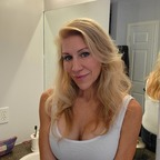 runningpast50vip (Arete) free Only Fans Leaked Pictures and Videos [FREE] profile picture