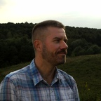 rupig (Rupig) OF Leaked Content [!NEW!] profile picture