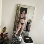 rurrss (Rose) OnlyFans Leaked Content 

 profile picture