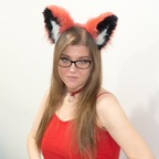 Download ruseered OnlyFans videos and photos for free 

 profile picture