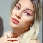 Onlyfans leaks rushabae 

 profile picture
