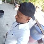 rushawn (Gargamel Rushawn) free OnlyFans Leaked Videos and Pictures 

 profile picture