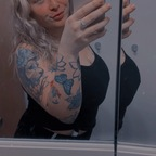 Download ruskiblonde OnlyFans videos and photos for free 

 profile picture
