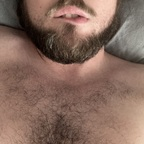 Download russellhannah OnlyFans videos and photos for free 

 profile picture
