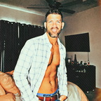 russellstonexxx (RussellStoneXXX) Only Fans Leaks [NEW] profile picture