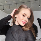 russian_cutiee (🆁🆄🆂🆂🅸🅰🅽 🅲🆄🆃🅸🅴) free OnlyFans Leaked Videos and Pictures [FRESH] profile picture