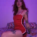 Onlyfans leak russiana.14 

 profile picture