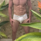 russianbolt (Russian Bolt) free Only Fans Leaked Videos and Pictures [!NEW!] profile picture