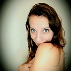 russianfreya OnlyFans Leaked Photos and Videos 

 profile picture