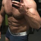 Download russianpie_free OnlyFans content for free 

 profile picture