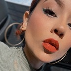 russired.coven (Russi Red) OnlyFans Leaks 

 profile picture
