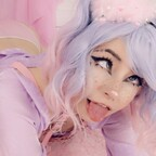 rustyfawkes (Rusty Fawkes) OF Leaked Pictures & Videos [!NEW!] profile picture
