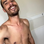 rustyinrubber (Rubber Rusty) OnlyFans Leaked Videos and Pictures 

 profile picture