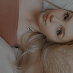 Download ruth-anne666 OnlyFans leaks for free 

 profile picture