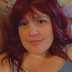 ruthierose611 (Ruthie Rose) free OnlyFans Leaked Content 

 profile picture