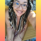 Free access to @ruthlessmarie Leaked OnlyFans 

 profile picture