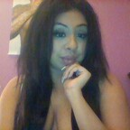 ruthlesszxh (Baby Girl💋) free OnlyFans content 

 profile picture