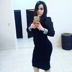 ruthvms (Ruth Miranda) OnlyFans Leaks 

 profile picture