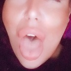 Free access to (rutmb23) Leaked OnlyFans 

 profile picture