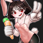 rutted_rabbit (발정토끼) Only Fans Leaked Pictures and Videos [UPDATED] profile picture