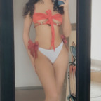 rxcangoddess (Top 2.4% Bella) free OnlyFans Leaked Content 

 profile picture