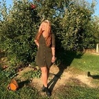 rxchelxdwig OnlyFans Leaked Photos and Videos 

 profile picture