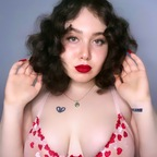 rxssiancreme (Ukrainian Crème 🤍) free OF content [NEW] profile picture