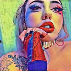 rxve.g (Rxve) free OnlyFans Leaked Pictures and Videos 

 profile picture