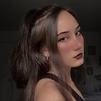 rxven OnlyFans Leaks 

 profile picture