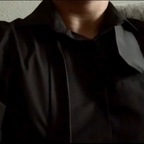 rxxx21d (The Private Artist) free OnlyFans Leaked Content 

 profile picture