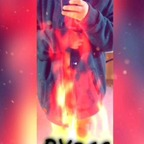 Ry315Free (ry315free) Leak OnlyFans 

 profile picture
