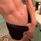 Ryan (@ryan123.rm) Leaked OnlyFans 

 profile picture