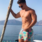 ryan_greasley (Ryan Greasley) Only Fans content [FRESH] profile picture