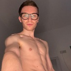 Download ryan_mcclaren OnlyFans content for free 

 profile picture
