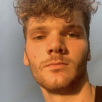 Onlyfans leaks ryan_thick 

 profile picture
