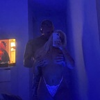 Download ryanandbrielle OnlyFans content for free 

 profile picture
