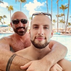 ryanandchadcb (Ryan &amp; Chad) OnlyFans content [FRESH] profile picture
