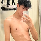 ryanbrandz OnlyFans Leaked Photos and Videos 

 profile picture