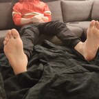 ryanfeet27 OnlyFans Leaked 

 profile picture