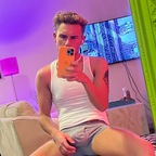 Onlyfans leaked ryanfields 

 profile picture
