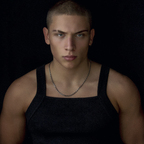 ryanhughesx OnlyFans Leaked 

 profile picture