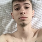 ryanhurleyxxx OnlyFans Leaks 

 profile picture