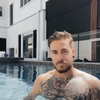 ryanjagar (Ryan Jagar) Only Fans content [NEW] profile picture