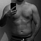 Onlyfans leaked ryanjerx 

 profile picture